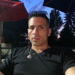 Meet your Posher, Dante